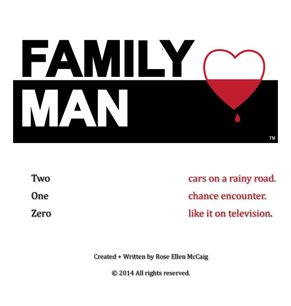familyman-poster2